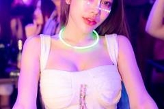 79-IMG_6665