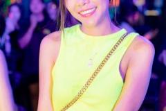 8-IMG_6534