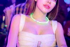 80-IMG_6666