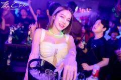 81-IMG_6667