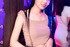82-IMG_6672