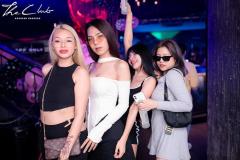 83-IMG_6674