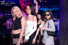 84-IMG_6675