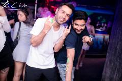 85-IMG_6677