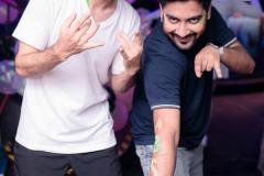 86-IMG_6678