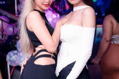 87-IMG_6679