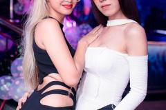 88-IMG_6680