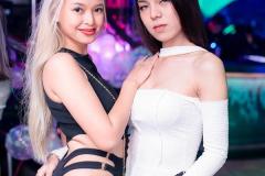 89-IMG_6681