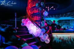 9-IMG_9903