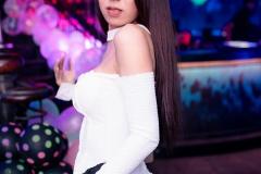 90-IMG_6683