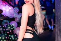 91-IMG_6685