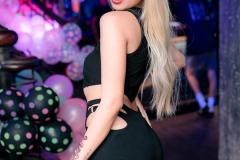 92-IMG_6686