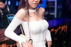 93-IMG_6687