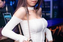 94-IMG_6688