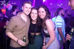 95-IMG_6690