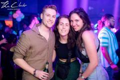 96-IMG_6691