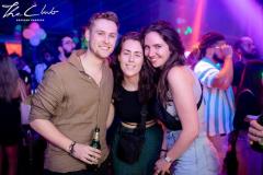 97-IMG_6692