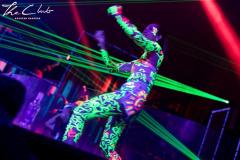 98-IMG_6694