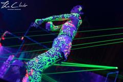 99-IMG_6695