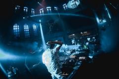 FULLMOON PARTY WEDNESDAY 11 JUN 2025