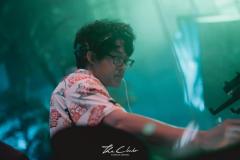 The-Club-Khaosan-1