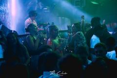 The-Club-Khaosan-100