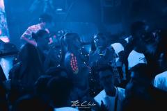 The-Club-Khaosan-101