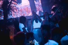 The-Club-Khaosan-102