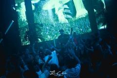 The-Club-Khaosan-103