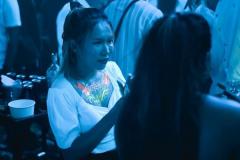 The-Club-Khaosan-104