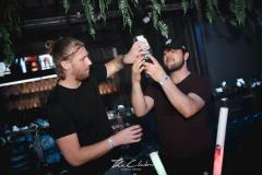 The-Club-Khaosan-105