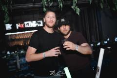 The-Club-Khaosan-106