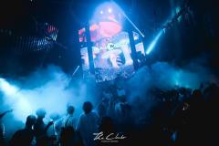 The-Club-Khaosan-107