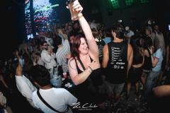 The-Club-Khaosan-108