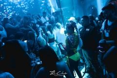 The-Club-Khaosan-109