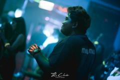 The-Club-Khaosan-11