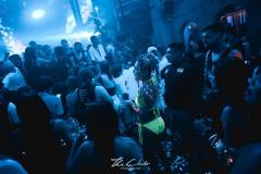 The-Club-Khaosan-110