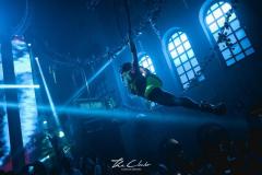 The-Club-Khaosan-111