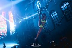 The-Club-Khaosan-112