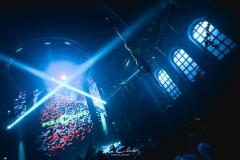 The-Club-Khaosan-113