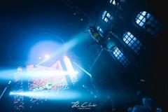 The-Club-Khaosan-114