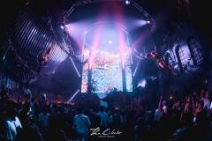 The-Club-Khaosan-115