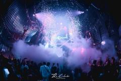 The-Club-Khaosan-116
