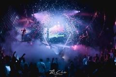 The-Club-Khaosan-117