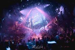 The-Club-Khaosan-118