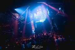 The-Club-Khaosan-119