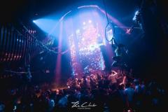 The-Club-Khaosan-120