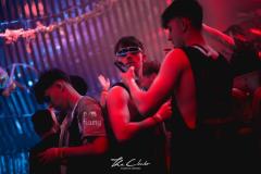 The-Club-Khaosan-121