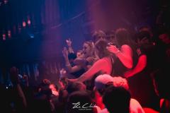 The-Club-Khaosan-122