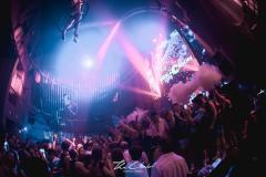 The-Club-Khaosan-123